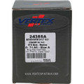 VERTEX PISTON KIT CAST 71.95/STD BETA 24385A