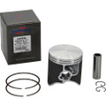 VERTEX PISTON KIT CAST 71.97/STD BETA 24385C