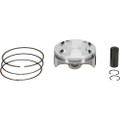 VERTEX PISTON KIT BB FORGED 79.95/+3.00 13.8:1 YAM 24405A