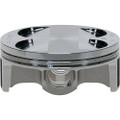 VERTEX PISTON KIT BB FORGED 79.96/+3.00 13.8:1 YAM 24405B