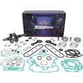 VERTEX OVERSIZED ENGINE REBUILD KIT HR00200