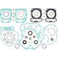 VERTEX OVERSIZED ENGINE REBUILD KIT HR00200