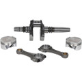VERTEX OVERSIZED ENGINE REBUILD KIT HR00200