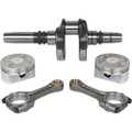 VERTEX ENGINE REBUILD KIT HR00204