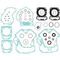 VERTEX OVERSIZED ENGINE REBUILD KIT HR00207