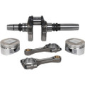 VERTEX OVERSIZED ENGINE REBUILD KIT HR00207