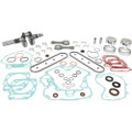 VERTEX OVERSIZED ENGINE REBUILD KIT HR00209