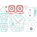 VERTEX OVERSIZED ENGINE REBUILD KIT HR00209