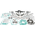 VERTEX OVERSIZED ENGINE REBUILD KIT HR00219