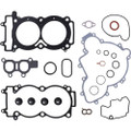 VERTEX COMPLETE GASKET KIT W/O SEALS POL 8080071