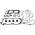 VERTEX COMPLETE GASKET KIT W/O SEALS POL 8080071
