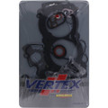 VERTEX COMPLETE GASKET KIT W/O SEALS POL 8080071
