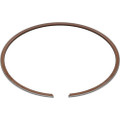 VERTEX PISTON RINGS 67.95MM HUSQ/KTM FOR PISTONS ONLY 53010006800