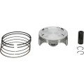 VERTEX PISTON KIT FORGED 96.96/STD 12.8:1 YAM 24448B