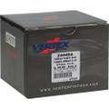 VERTEX PISTON KIT HC FORGED 96.95/STD 13.8:1 YAM 24449A