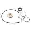 VERTEX WATER PUMP REBUILD KIT 821001