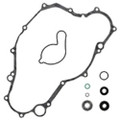 VERTEX WATER PUMP REBUILD KIT 821869