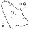 VERTEX WATER PUMP REBUILD KIT 821904