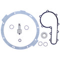 VERTEX WATER PUMP REBUILD KIT 821963