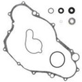 VERTEX WATER PUMP REBUILD KIT 821679