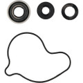 VERTEX WATER PUMP REBUILD KIT 821999