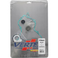 VERTEX WATER PUMP REBUILD KIT 8210024
