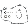 VERTEX WATER PUMP REBUILD KIT 8210030