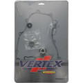 VERTEX WATER PUMP REBUILD KIT 8210030