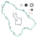 VERTEX WATER PUMP REBUILD KIT 821327