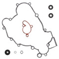 VERTEX WATER PUMP REBUILD KIT 821332