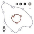 VERTEX WATER PUMP REBUILD KIT 821417