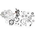 VERTEX COMPLETE ENGINE REBUILD KIT HON WR00006