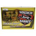 VERTEX COMPLETE ENGINE REBUILD KIT HON WR00006
