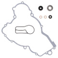 VERTEX WATER PUMP REBUILD KIT 821335
