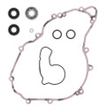 VERTEX WATER PUMP REBUILD KIT 821364