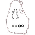 VERTEX WATER PUMP REBUILD KIT KAW 8210026