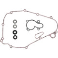 VERTEX WATER PUMP REBUILD KIT KAW 8210026