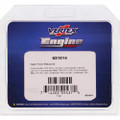VERTEX WATER PUMP REBUILD KIT 821014