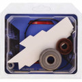 VERTEX WATER PUMP REBUILD KIT 821014