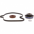 VERTEX WATER PUMP REBUILD KIT 821015