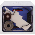 VERTEX WATER PUMP REBUILD KIT 821015