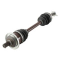 ALL BALLS 6 BALL HEAVY DUTY AXLE FRONT AB6-AC-8-305