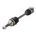 ALL BALLS 6 BALL HEAVY DUTY AXLE FRONT AB6-AC-8-305