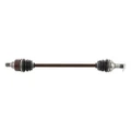 ALL BALLS 6 BALL HEAVY DUTY AXLE FRONT AB6-AC-8-302