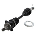ALL BALLS 6 BALL HEAVY DUTY AXLE FRONT AB6-CA-8-111