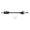 ALL BALLS 6 BALL HEAVY DUTY AXLE FRONT AB6-CA-8-113