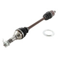 ALL BALLS 6 BALL HEAVY DUTY AXLE FRONT AB6-CA-8-113
