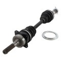 ALL BALLS 6 BALL HEAVY DUTY AXLE FRONT AB6-CA-8-211