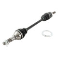 ALL BALLS 6 BALL HEAVY DUTY AXLE FRONT AB6-CA-8-213