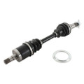 ALL BALLS 6 BALL HEAVY DUTY AXLE FRONT AB6-CA-8-115